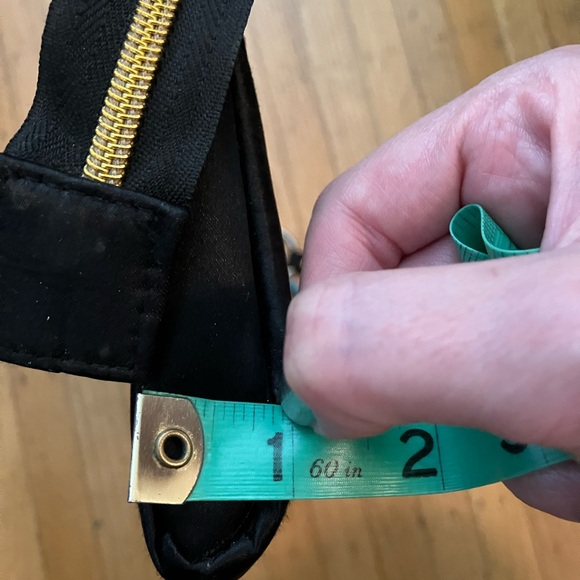 Parcel keyboard handbag Y2K - Picture 7 of 7